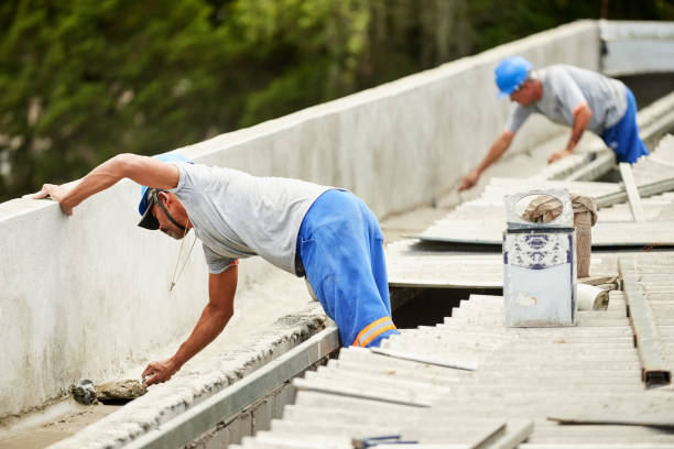 Best Insulation Materials and Products in Ottawa, OH