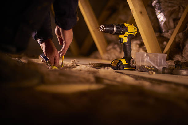  Ottawa, OH Insulation Contractor Pros